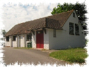 appledore village hall - appledore mobile discos