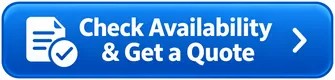Check availability and get a quote for a mobile disco in Chatham
