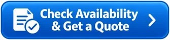 Mobile Disco quote Image