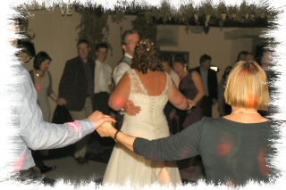 wedding-disco-st-augustines-priory-bilsington_mage