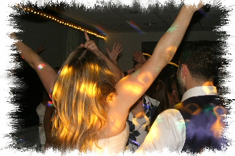 brook mobile disco dancers image