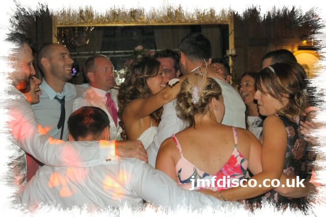 mobile disco ashford dancers mobile disco ashford dancers