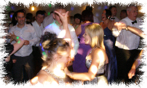 mobile disco canterbury disco dancers image