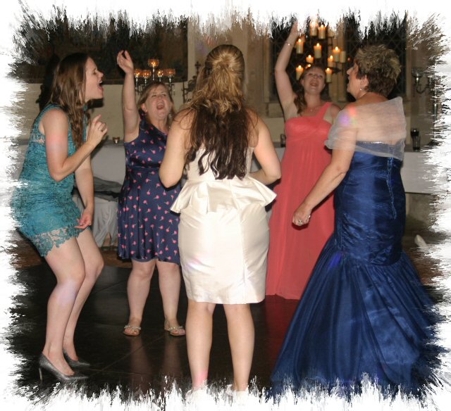 mobile disco penshurst mobile disco penshurst