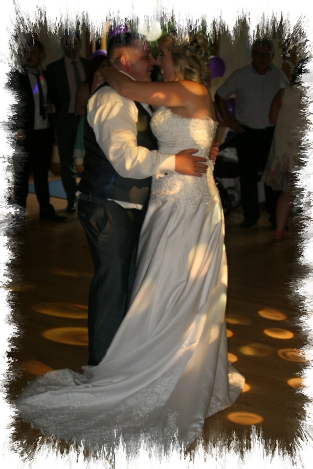 wedding dj croydon wedding dj croydon